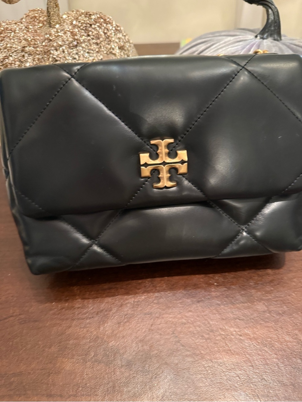 Tory Burch bag